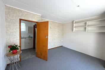 1/15 Lupton Avenue, Kensington