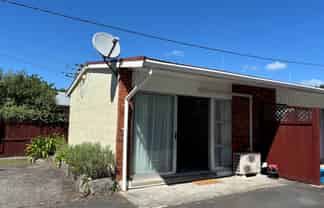 1/15 Lupton Avenue, Kensington