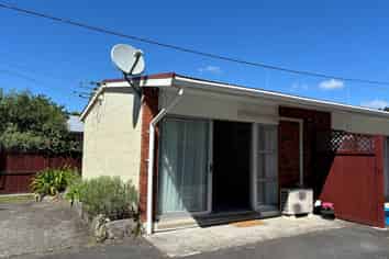1/15 Lupton Avenue, Kensington