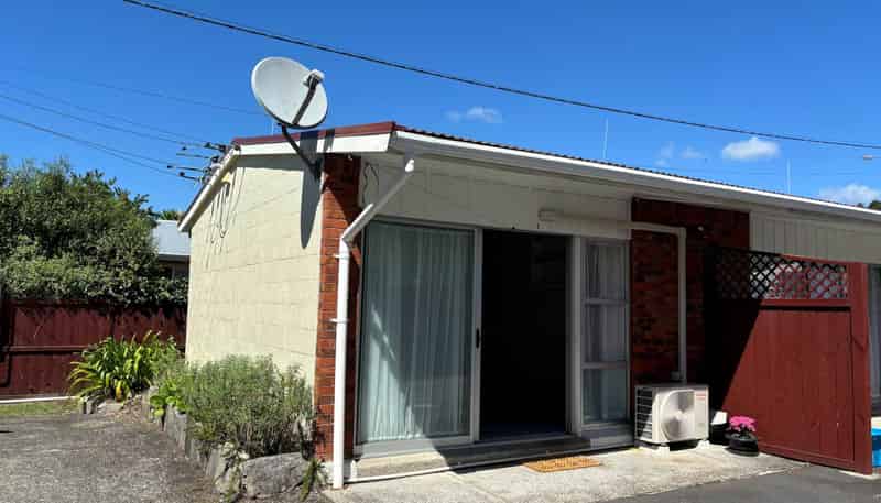 1/15 Lupton Avenue, Kensington
