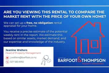 1/15 Lupton Avenue, Kensington