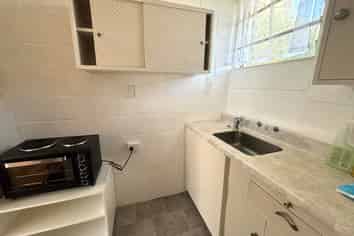 1/15 Lupton Avenue, Kensington