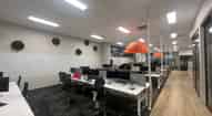 Open gallery