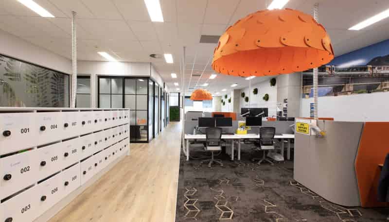 286 Mount Wellington Highway, Mount Wellington