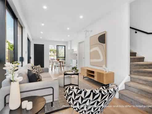 2 &7/6C Kingsway Avenue, Sandringham