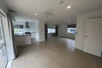 5/29 Puriri Avenue, Orewa