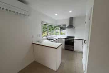 5/29 Puriri Avenue, Orewa