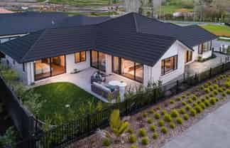 61 Tukutata Crescent, Milldale