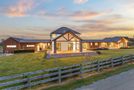 818 Oxford Road, Fernside, Waimakariri, Canterbury