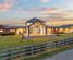 818 Oxford Road, Fernside, Waimakariri, Canterbury