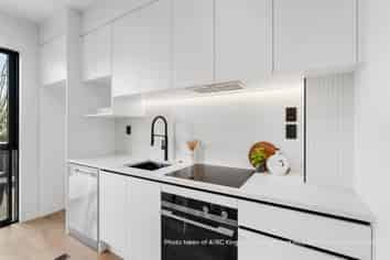 7/6C Kingsway Avenue, Sandringham