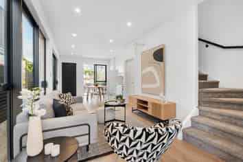 7/6C Kingsway Avenue, Sandringham