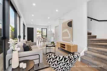 7/6C Kingsway Avenue, Sandringham