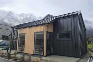 21/A Taurus Lane, Jacks Point