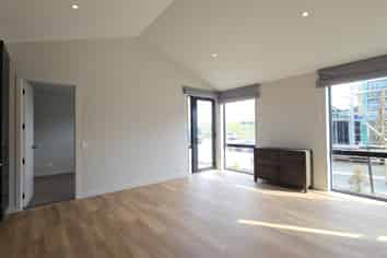 21/A Taurus Lane, Jacks Point