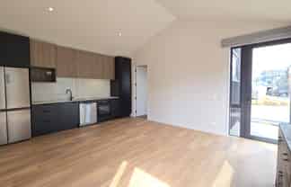21/A Taurus Lane, Jacks Point