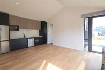 21/A Taurus Lane, Jacks Point