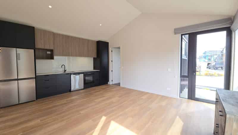 21/A Taurus Lane, Jacks Point