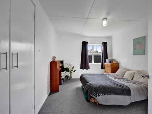 6 Egmont Street, Normanby