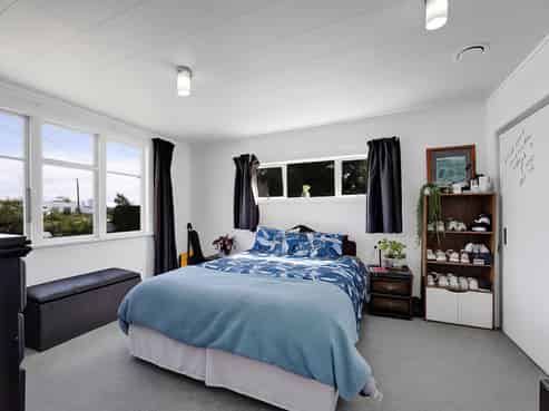 6 Egmont Street, Normanby