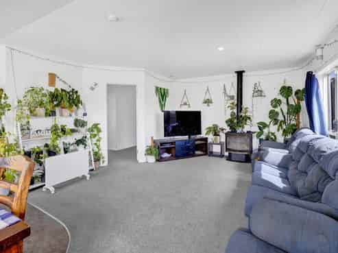 6 Egmont Street, Normanby