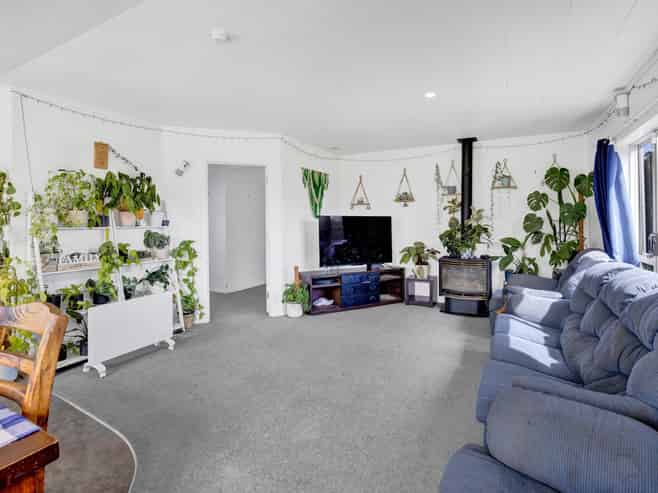 6 Egmont Street, Normanby