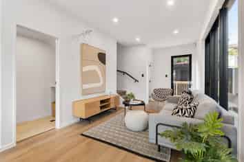 6/6C Kingsway Avenue, Sandringham