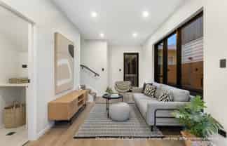 6/6C Kingsway Avenue, Sandringham