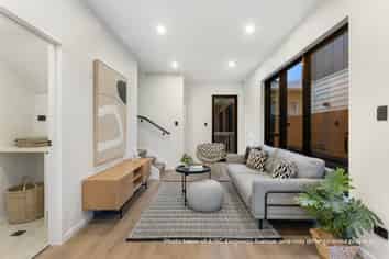 6/6C Kingsway Avenue, Sandringham