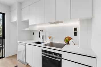 6/6C Kingsway Avenue, Sandringham