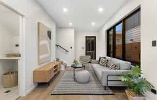 Lot 3/6C Kingsway Avenue, Sandringham