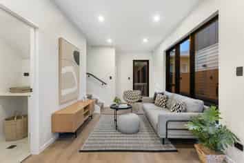 6/6C Kingsway Avenue, Sandringham