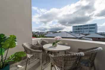 4/29 Third Avenue, Tauranga