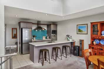 4/29 Third Avenue, Tauranga