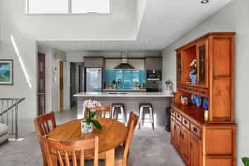 4/29 Third Avenue, Tauranga