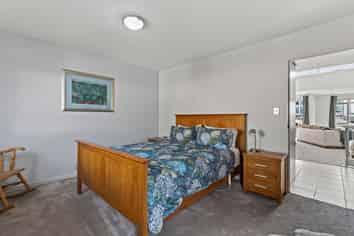 4/29 Third Avenue, Tauranga