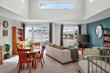 4/29 Third Avenue, Tauranga