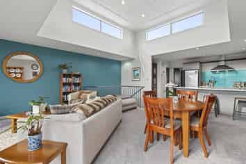 4/29 Third Avenue, Tauranga