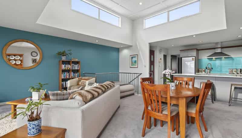 4/29 Third Avenue, Tauranga