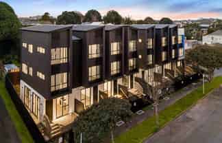 Lot 7/6C Kingsway Avenue, Sandringham