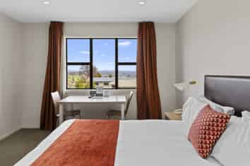 31/61 Kaimanawa Street, Taupo