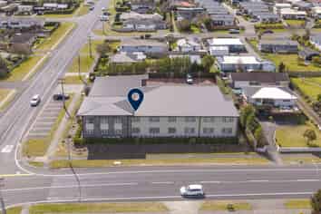 31/61 Kaimanawa Street, Taupo