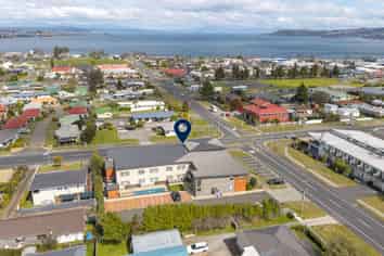 31/61 Kaimanawa Street, Taupo