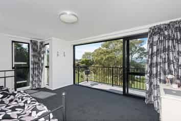 2/13B Lichfield Grove, Bethlehem