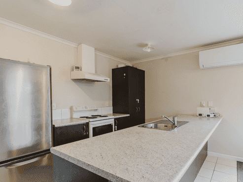 3D Pitt Street, Frankton