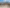 3D Pitt Street, Frankton