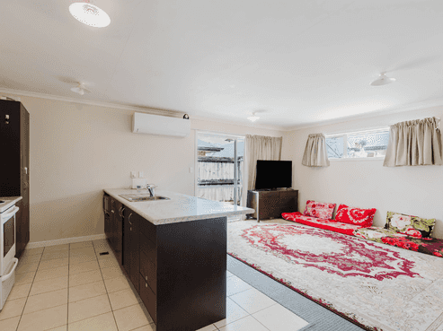 3D Pitt Street, Frankton