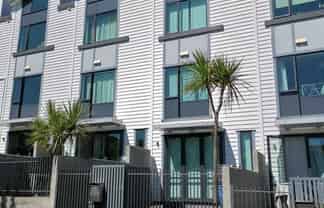 305 Murphys Road, Flat Bush