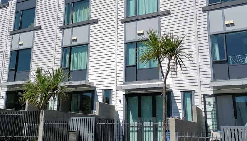 305 Murphys Road, Flat Bush