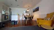 Open gallery